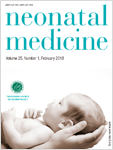 Neonatal Medicine