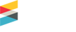 Crossref Crossmark